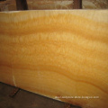 /msite/products/detail/productid/57980384/id/651323.html